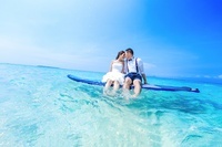 株式会社デコルテのプレスリリース画像3