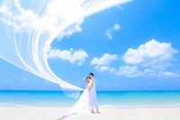 株式会社デコルテのプレスリリース