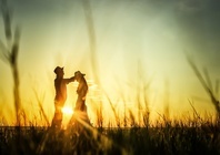 株式会社デコルテのプレスリリース画像2