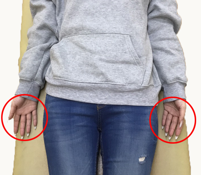 美-Bodyのプレスリリース画像2