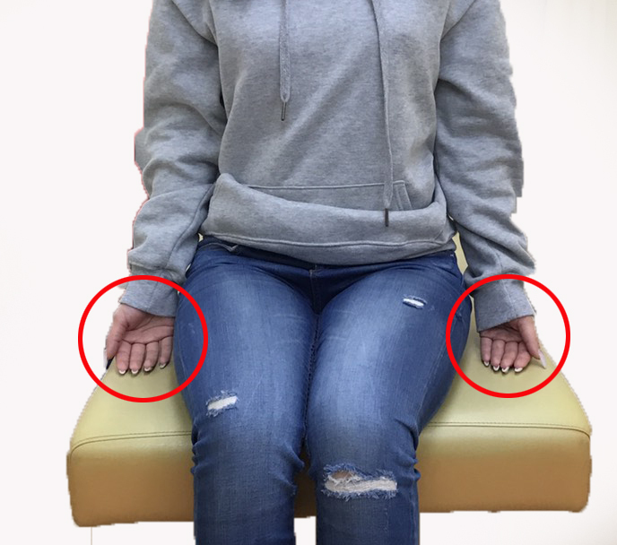 美-Bodyのプレスリリース画像3