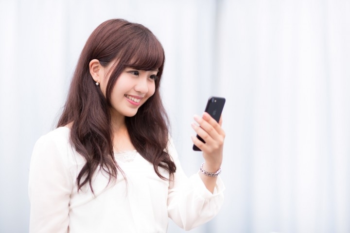 スマホで猫背 冬 悪化 カンタン対策でスタイルキープ 埼玉 川口市の 美 Body がサービス開始 美 Bodyのプレスリリース