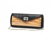 株式会社e-COMPANYのプレスリリース画像1