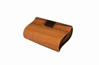 株式会社e-COMPANYのプレスリリース画像8