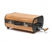 株式会社e-COMPANYのプレスリリース画像4