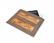 株式会社e-COMPANYのプレスリリース画像3