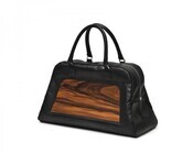 株式会社e-COMPANYのプレスリリース画像2