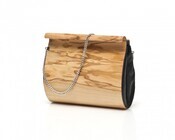 株式会社e-COMPANYのプレスリリース画像7