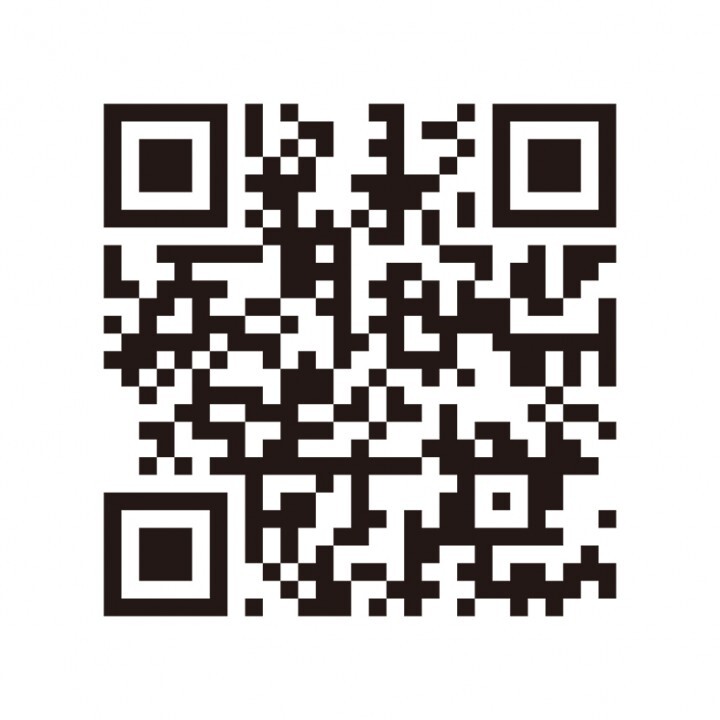 株式会社ユーエイのプレスリリース画像9