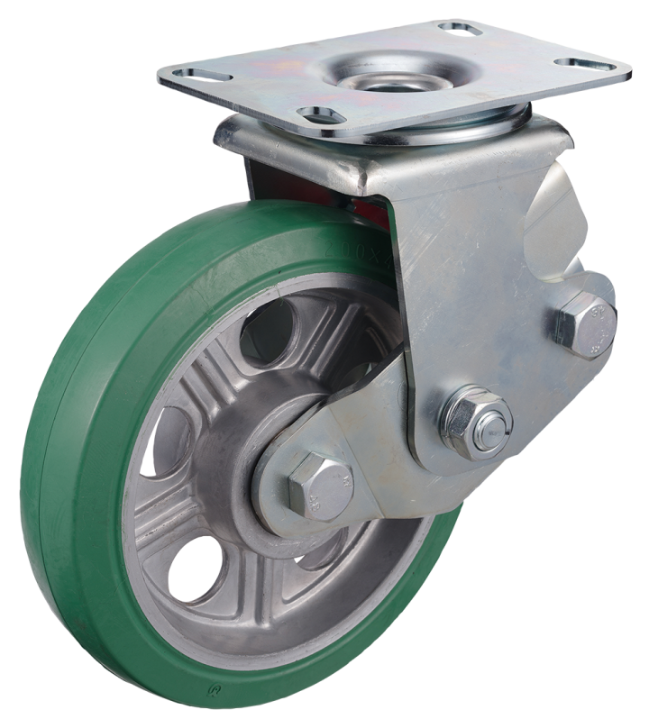 株式会社ユーエイのプレスリリース画像1