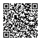 株式会社ユーエイのプレスリリース画像1