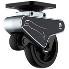 株式会社ユーエイのプレスリリース画像4