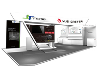 株式会社ユーエイのプレスリリース画像6