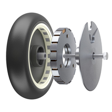 株式会社ユーエイのプレスリリース画像4