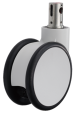 株式会社ユーエイのプレスリリース画像2