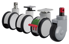 株式会社ユーエイのプレスリリース画像1