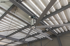 株式会社ユーエイのプレスリリース画像6