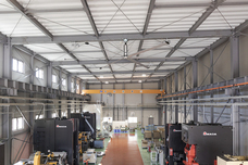 株式会社ユーエイのプレスリリース画像7