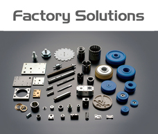 株式会社ユーエイのプレスリリース画像1