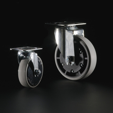 株式会社ユーエイのプレスリリース画像3