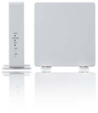 株式会社ユーエイのプレスリリース画像1