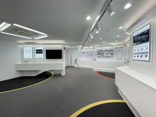 株式会社ユーエイのプレスリリース画像1