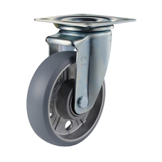 株式会社ユーエイのプレスリリース画像2