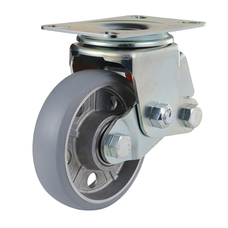 株式会社ユーエイのプレスリリース画像3