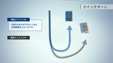 株式会社ユーエイのプレスリリース画像4
