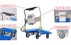 株式会社ユーエイのプレスリリース画像10