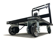 株式会社ユーエイのプレスリリース画像5