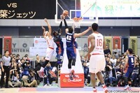 株式会社横浜ビー・コルセアーズのプレスリリース画像4