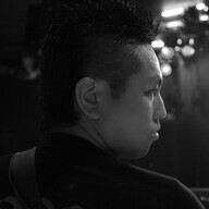 Axis of Insanityのプレスリリース画像1