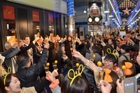 みやざきブランド推進本部のプレスリリース