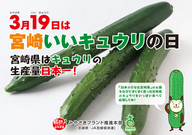 みやざきブランド推進本部のプレスリリース画像1