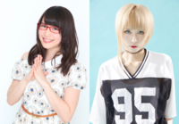 株式会社クリエイティブアーツのプレスリリース