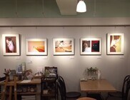 チームミゾタのプレスリリース画像7