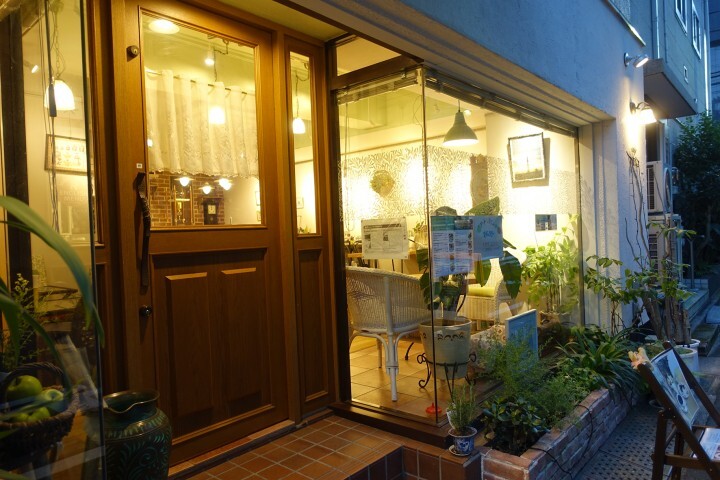 チームミゾタのプレスリリース画像3