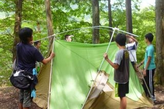 認定特定非営利活動法人育て上げネットのプレスリリース画像4