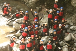 認定特定非営利活動法人育て上げネットのプレスリリース画像7