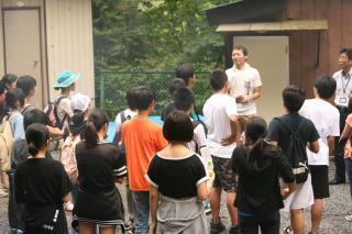 認定特定非営利活動法人育て上げネットのプレスリリース画像5