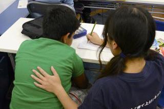 認定特定非営利活動法人育て上げネットのプレスリリース画像8