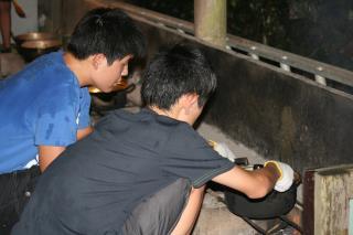 認定特定非営利活動法人育て上げネットのプレスリリース画像6