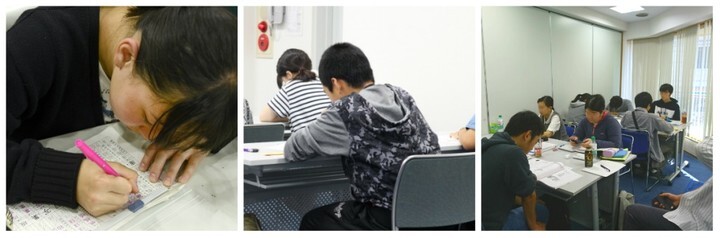 認定特定非営利活動法人育て上げネットのプレスリリース画像2