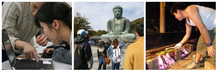 認定特定非営利活動法人育て上げネットのプレスリリース画像3