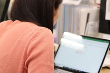 認定特定非営利活動法人育て上げネットのプレスリリース画像1