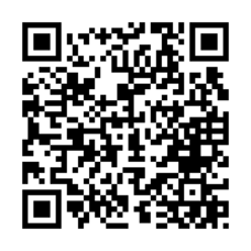 認定特定非営利活動法人育て上げネットのプレスリリース画像5