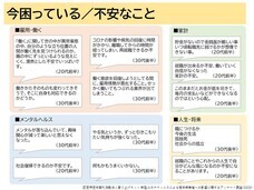 認定特定非営利活動法人育て上げネットのプレスリリース画像6