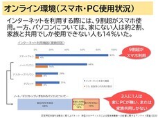 認定特定非営利活動法人育て上げネットのプレスリリース画像4