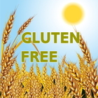 食べるクマモトのプレスリリース画像6